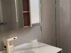 -大树装饰·十年本土家装
