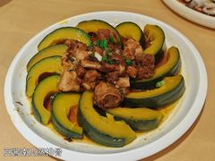 -鹅公村·国家非遗传承(荔湾店)