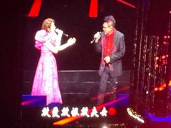 -大连体育中心体育馆