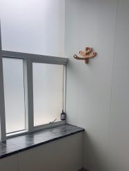 -AIST爱思特医疗美容医院