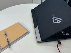 -戴尔DELL外星人官方旗舰店·售后维修中心(虹桥龙湖天街店)