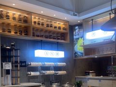 -香香春饼·非遗技艺(万达店)