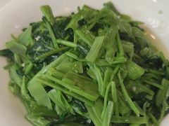 -小秦淮·南京土菜(新亭西路店)