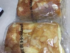 -好利来(宣武门店)