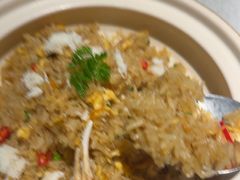 -BetterThai 泰加(苏州中心店)