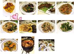 iphone_upload_pic-西北45°(世茂广场店)