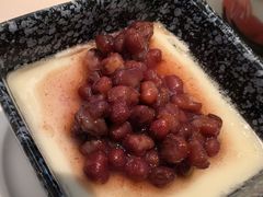 -粤财皇冠假日酒店·彩华轩中餐厅