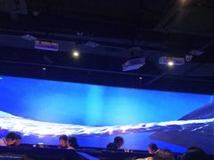 -大成海鲜烧烤·小龙虾(七宝店)