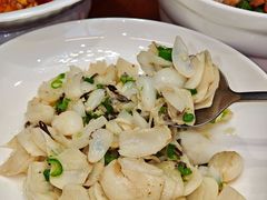 -时间仓(月湖公园店)