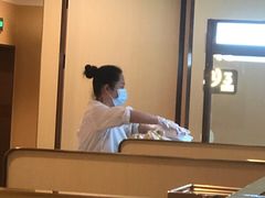 -海底捞火锅(攀枝花万达店)