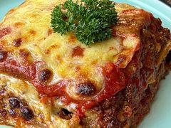 -ITA·意塔意大利餐厅(亦庄店)