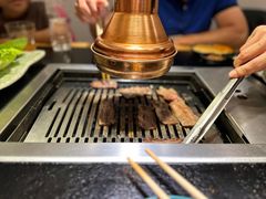 -臻牛烤肉