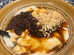 -姚家豆花