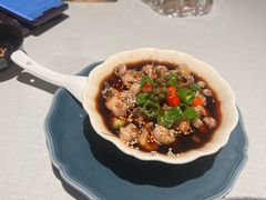 -華府Deluxe(兴业太古汇店)