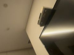 -华夏良子·足道SPA艾灸(开源店)