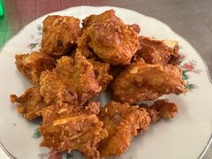 -友谊食店·北城天街