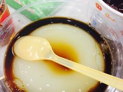 -朱氏胖子烂火锅(洪崖洞店)