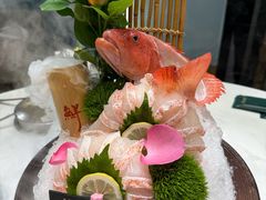 -德米火锅(深圳湾1号旗舰店)