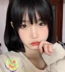 -时尚殿堂明星门店