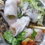 美丽的北海,让人流连忘返