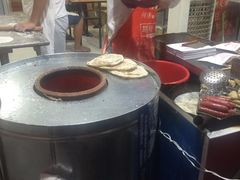 -尚食卢记烧饼(凤凰路总店)