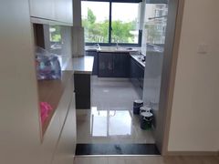 -百姓装潢(漕宝店)