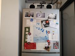 -the fall kaffe乐否咖啡