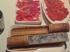 -小龙坎火锅(总店)