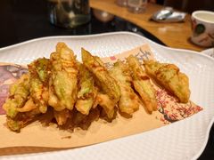 -味莊餐厅(康庄南街店)