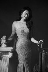 -瞳摄影写真旗舰店