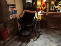 -映像徐州(滨湖店)
