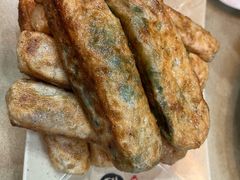 -协顺园回头馆(南顺城路店)