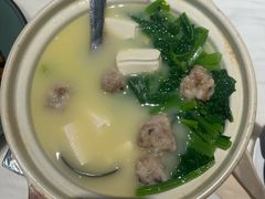 -陶陶居酒家(新天地店)