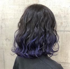 -BHG Hair Salon