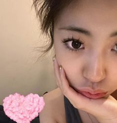 -Cinderella主题美甲