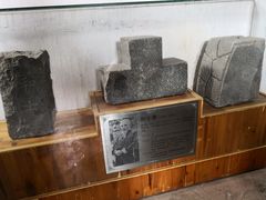-青岛市江苏路基督教堂