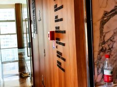 -普拉达游泳健身(水湾1979店)