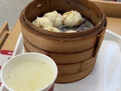 -好适口(西二旗店)