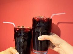 -范家小馆·四代传承烤鸭店(紫竹桥店)