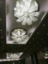 -名宴婚宴专门店·宴会厅(京基100店)