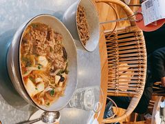 -FUNK & KALE BY WAGAS(长宁尚嘉)