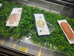 -宁波逸东豪生大酒店·豪生咖啡厅