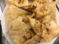 -佛山顺德香云纱园林酒店(清晖园店)