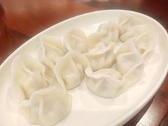 -喜鼎海胆水饺(东港店)