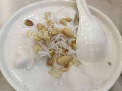 -129老爸茶丨清补凉