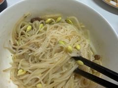 -华光驿站私房菜·黑金冠
