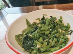 -湘村小灶·地道长沙菜·本地人优选(咸嘉新村店)