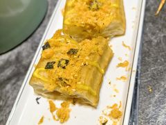 -醉炫音速烧烤·干煸菜(沙河总店)
