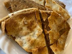 -金家老三饭庄(常营店)