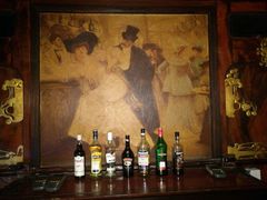 -马克西姆餐厅(崇文门店)